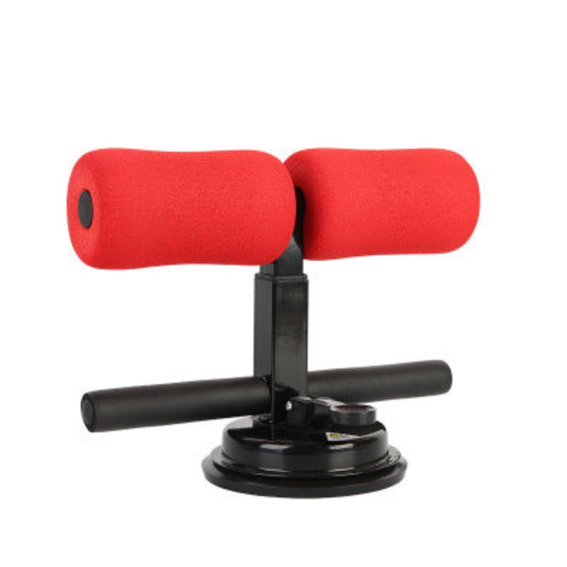 Abdominal Adjustable Sit-up Suction Bar