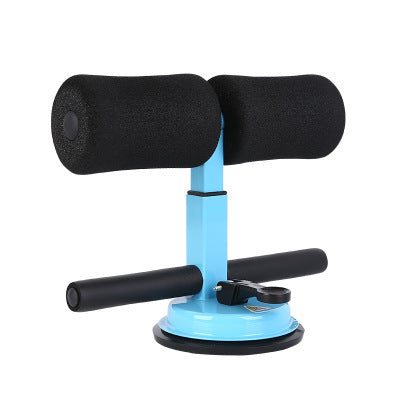 Abdominal Adjustable Sit-up Suction Bar